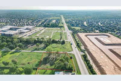 0 Fm 517, League City, TX 77551 - Photo 7