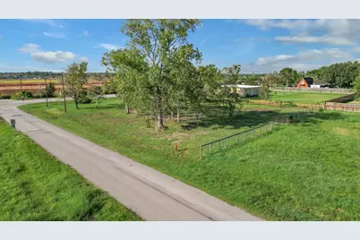 0 Fm 517, League City, TX 77551 - Photo 11
