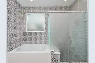 3819 Ethan Park Court, Katy, TX 77494 - Photo 19