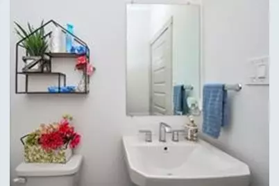 3819 Ethan Park Court, Katy, TX 77494 - Photo 25