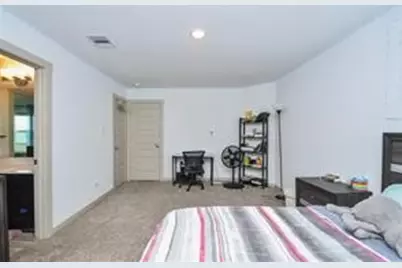 3819 Ethan Park Court, Katy, TX 77494 - Photo 23