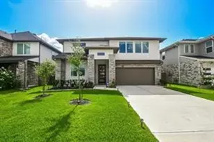 3819 Ethan Park Ct, Katy, TX 77494 - Photo 1