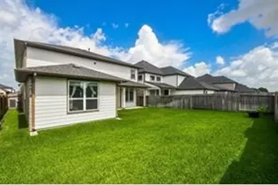 3819 Ethan Park Court, Katy, TX 77494 - Photo 29