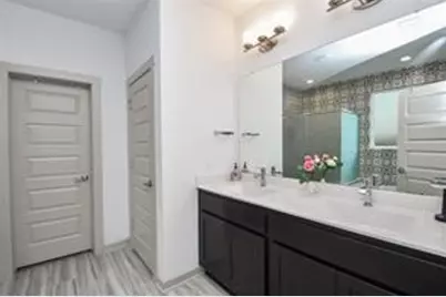 3819 Ethan Park Court, Katy, TX 77494 - Photo 15