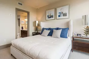 7 Riverway, Houston, TX 77056 - Photo 3