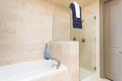 7 Riverway #1208, Houston, TX 77056 - Photo 5