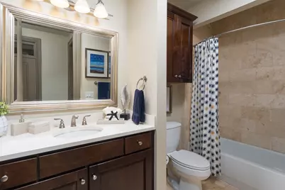7 Riverway #1208, Houston, TX 77056 - Photo 7