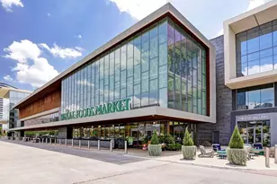 7 Riverway, Houston, TX 77056 - Photo 25