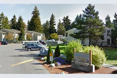 61 Garden Court Road, Port Hadlock-Irondale, WA 98339 - Photo 1