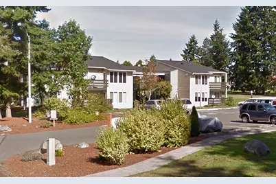 61 Garden Court Road, Port Hadlock-Irondale, WA 98339 - Photo 3