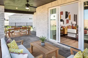 11210 Leaf Shelter Ln, Cypress, TX 77433 - Photo 19