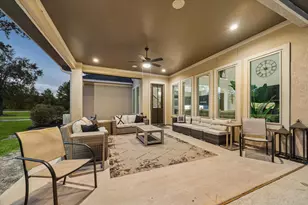 27802 Whispering Maple Way, Spring, TX 77386 - Photo 37