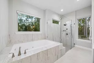 27802 Whispering Maple Way, Spring, TX 77386 - Photo 21