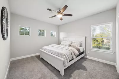 27802 Whispering Maple Way, Spring, TX 77386 - Photo 29