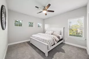 27802 Whispering Maple Way, Spring, TX 77386 - Photo 29