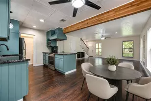 1011 Hamblen Rd, Houston, TX 77339 - Photo 17
