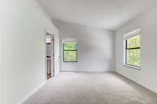 1011 Hamblen Rd, Houston, TX 77339 - Photo 37