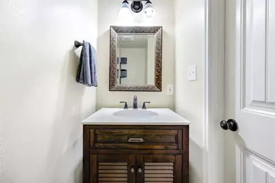 1011 Hamblen Road #307, Houston, TX 77339 - Photo 27