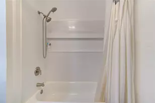 1011 Hamblen Rd, Houston, TX 77339 - Photo 33