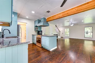 1011 Hamblen Rd, Houston, TX 77339 - Photo 17