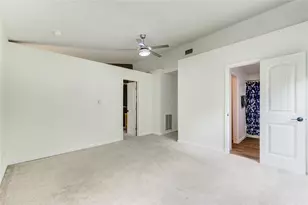 1011 Hamblen Rd, Houston, TX 77339 - Photo 39