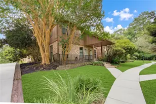 1011 Hamblen Rd, Houston, TX 77339 - Photo 5
