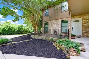 1011 Hamblen Rd, Houston, TX 77339 - Photo 7