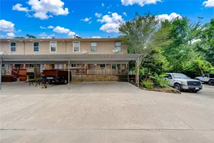 1011 Hamblen Rd, Houston, TX 77339 - Photo 47