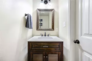 1011 Hamblen Rd, Houston, TX 77339 - Photo 27