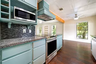 1011 Hamblen Rd, Houston, TX 77339 - Photo 15