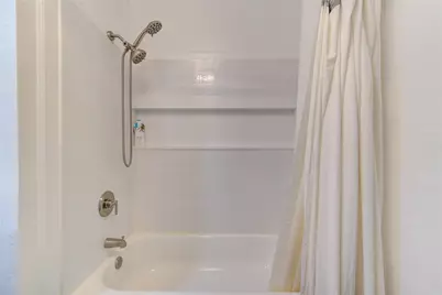 1011 Hamblen Road #307, Houston, TX 77339 - Photo 35