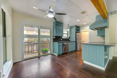 1011 Hamblen Road #307, Houston, TX 77339 - Photo 19