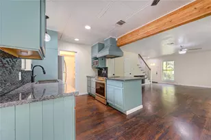 1011 Hamblen Rd, Houston, TX 77339 - Photo 13