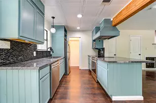 1011 Hamblen Rd, Houston, TX 77339 - Photo 11