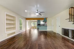 1011 Hamblen Rd, Houston, TX 77339 - Photo 11