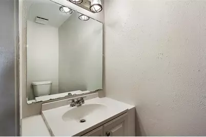 8704 Victorian Village Drive #8704, Houston, TX 77071 - Photo 19