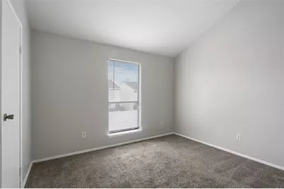 8704 Victorian Village Drive #8704, Houston, TX 77071 - Photo 21