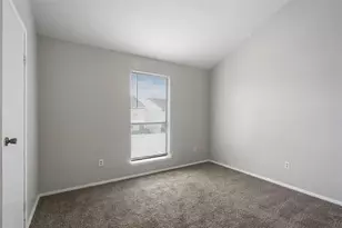 8704 Victorian Village Dr, Houston, TX 77071 - Photo 21
