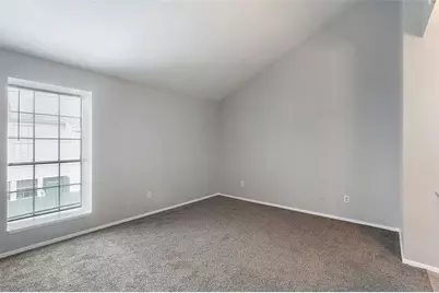 8704 Victorian Village Drive #8704, Houston, TX 77071 - Photo 13