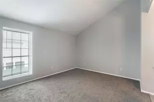 8704 Victorian Village Dr, Houston, TX 77071 - Photo 13