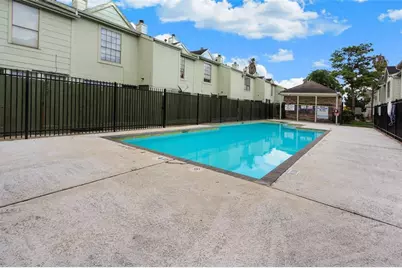 8704 Victorian Village Drive #8704, Houston, TX 77071 - Photo 25