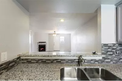 8704 Victorian Village Drive #8704, Houston, TX 77071 - Photo 11