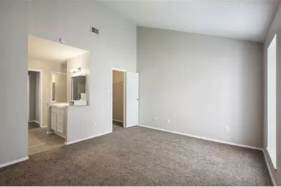 8704 Victorian Village Drive #8704, Houston, TX 77071 - Photo 15