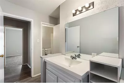 8704 Victorian Village Drive #8704, Houston, TX 77071 - Photo 17