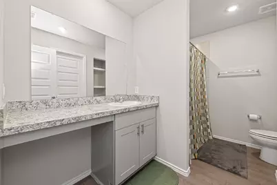 21226 Memorial Vista Drive, Houston, TX 77073 - Photo 21