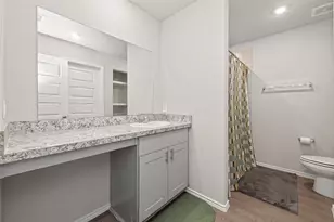 21226 Memorial Vista Dr, Houston, TX 77073 - Photo 21