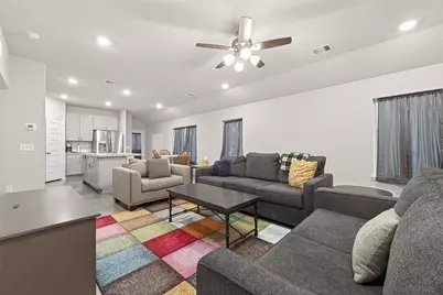 21226 Memorial Vista Drive, Houston, TX 77073 - Photo 5