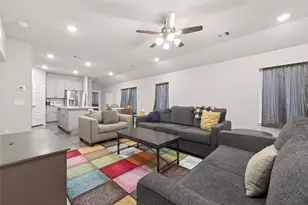 21226 Memorial Vista Dr, Houston, TX 77073 - Photo 5