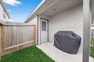 21226 Memorial Vista Dr, Houston, TX 77073 - Photo 23