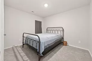 21226 Memorial Vista Dr, Houston, TX 77073 - Photo 15